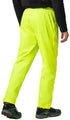 Mac in a Sac waterproof overtrousers - unisex - Pants - Trek, Trail & Fish NZ