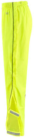 Mac in a Sac waterproof overtrousers - unisex - Pants - Trek, Trail & Fish NZ