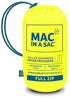 Mac in a Sac waterproof overtrousers - unisex - Pants - Trek, Trail & Fish NZ