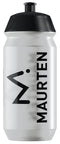 Maurten Drink Bottle - Hard Flask - Trek, Trail & Fish NZ