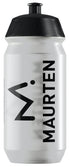 Maurten Drink Bottle - Hard Flask - Trek, Trail & Fish NZ