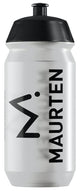 Maurten Drink Bottle - Hard Flask - Trek, Trail & Fish NZ