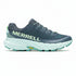 Merrell Agility Peak 5 - mens - Trail Shoe - Trek, Trail & Fish NZ
