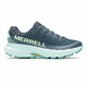 Merrell Agility Peak 5 - mens - Trail Shoe - Trek, Trail & Fish NZ