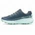Merrell Agility Peak 5 - mens - Trail Shoe - Trek, Trail & Fish NZ