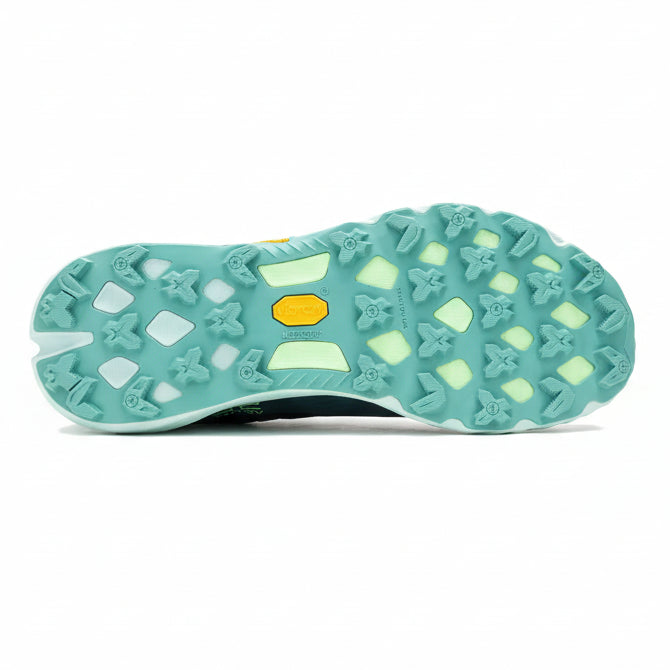 Merrell Agility Peak 5 - mens - Trail Shoe - Trek, Trail & Fish NZ