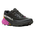 Merrell Agility Peak 5 - womens - Trail Shoe - Trek, Trail & Fish NZ