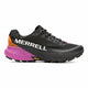 Merrell Agility Peak 5 - womens - Trail Shoe - Trek, Trail & Fish NZ