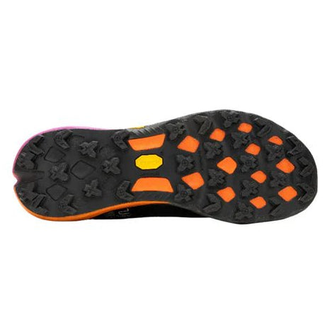 Merrell Agility Peak 5 - womens - Trail Shoe - Trek, Trail & Fish NZ