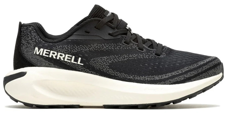 Merrell Morphlite - womens - Trail Shoe - Trek, Trail & Fish NZ