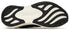 Merrell Morphlite - womens - Trail Shoe - Trek, Trail & Fish NZ