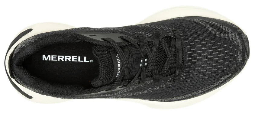 Merrell Morphlite - womens - Trail Shoe - Trek, Trail & Fish NZ