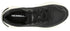 Merrell Morphlite - womens - Trail Shoe - Trek, Trail & Fish NZ