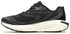 Merrell Morphlite - womens - Trail Shoe - Trek, Trail & Fish NZ