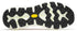 Merrell MTL Adapt Matryx - womens - Trail Shoe - Trek, Trail & Fish NZ