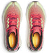 Merrell MTL Adapt Matryx - womens - Trail Shoe - Trek, Trail & Fish NZ