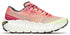 Merrell MTL Adapt Matryx - womens - Trail Shoe - Trek, Trail & Fish NZ
