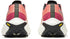 Merrell MTL Adapt Matryx - womens - Trail Shoe - Trek, Trail & Fish NZ