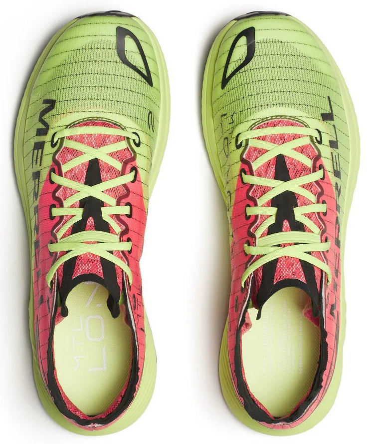 Merrell MTL Long Sky 2 Matryx - mens - Trail Shoe - Trek, Trail & Fish NZ