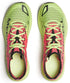 Merrell MTL Long Sky 2 Matryx - mens - Trail Shoe - Trek, Trail & Fish NZ