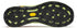 Merrell MTL Long Sky 2 Matryx - mens - Trail Shoe - Trek, Trail & Fish NZ