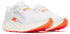 Merrell Promorph - womens - Trail Shoe - Trek, Trail & Fish NZ