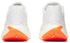 Merrell Promorph - womens - Trail Shoe - Trek, Trail & Fish NZ