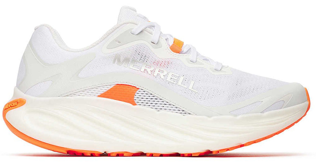 Merrell Promorph - womens - Trail Shoe - Trek, Trail & Fish NZ