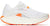 Merrell Promorph - womens - Trail Shoe - Trek, Trail & Fish NZ