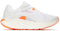 Merrell Promorph - womens - Trail Shoe - Trek, Trail & Fish NZ