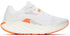 Merrell Promorph - womens - Trail Shoe - Trek, Trail & Fish NZ