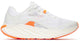 Merrell Promorph - womens - Trail Shoe - Trek, Trail & Fish NZ