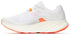 Merrell Promorph - womens - Trail Shoe - Trek, Trail & Fish NZ