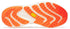 Merrell Promorph - womens - Trail Shoe - Trek, Trail & Fish NZ