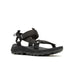 Merrell Speed Fusion Web Sport - mens - Footwear - Jandals - Trek, Trail & Fish NZ