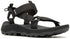 Merrell Speed Fusion Web Sport - womens - Footwear - Jandals - Trek, Trail & Fish NZ