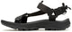 Merrell Speed Fusion Web Sport - womens - Footwear - Jandals - Trek, Trail & Fish NZ