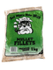 Mullett Fillets - premium grade - free - flow (in - store only) - Bait - frozen - Trek, Trail & Fish NZ