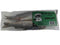 Mullett Twin Pack (in - store only) - Bait - frozen - Trek, Trail & Fish NZ
