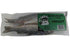 Mullett Twin Pack (in - store only) - Bait - frozen - Trek, Trail & Fish NZ