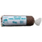 Mussell Mackerel Berley 4kg (in - store only) - Bait - frozen - Trek, Trail & Fish NZ