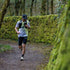 Näak Boost Energy Drink Mix - single serve - Nutrition - Drink Mix - Trek, Trail & Fish NZ