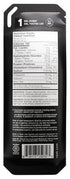 Näak Boost Energy Gel - Nutrition - Gels - Trek, Trail & Fish NZ