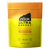Näak Ultra Energy Drink Mix - 720g - Nutrition - Drink Mix - Trek, Trail & Fish NZ