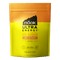 Näak Ultra Energy Drink Mix - 720g - Nutrition - Drink Mix - Trek, Trail & Fish NZ