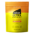 Näak Ultra Energy Drink Mix - 720g - Nutrition - Drink Mix - Trek, Trail & Fish NZ