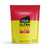 Näak Ultra Energy Drink Mix - 720g - Nutrition - Drink Mix - Trek, Trail & Fish NZ