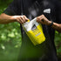 Näak Ultra Energy Drink Mix - 720g - Nutrition - Drink Mix - Trek, Trail & Fish NZ