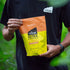 Näak Ultra Energy Drink Mix - 720g - Nutrition - Drink Mix - Trek, Trail & Fish NZ
