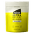Näak Ultra Energy Drink Mix - 720g - Nutrition - Drink Mix - Trek, Trail & Fish NZ